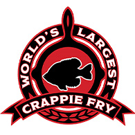 Crappie Expo
